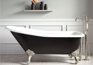Bathtub Painted with How to Paint Bathtub Easily theydesign theydesign