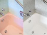 Bathtub Painted with Tips From the Pros On Painting Bathtubs and Tile