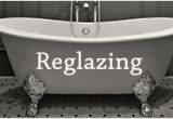 Bathtub Painting Contractors Bathtub Refinishing Contractor