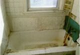 Bathtub Painting Contractors Bathtub Refinishing Contractors