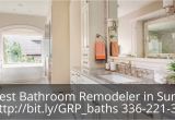 Bathtub Painting Contractors Hire Bathroom Refinishing Contractor Summerfield Nc