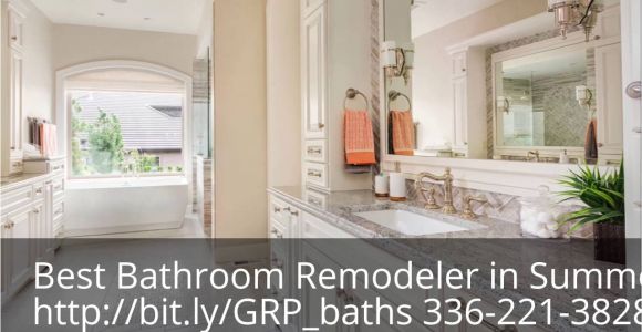 Bathtub Painting Contractors Hire Bathroom Refinishing Contractor Summerfield Nc