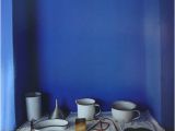 Bathtub Painting Frida Frida Kahlo S House Show Paint and Blood Artnet News