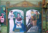 Bathtub Painting Frida the 5 Best Places to See Frida Kahlo S Art