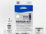 Bathtub Painting Kit Cramer Repair Kit Biscuit Filler 30 G Hardener 8 G