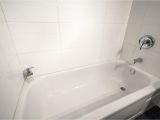 Bathtub Painting Miami Bathtub Restoration Miami Miami Dade Broward Esteban