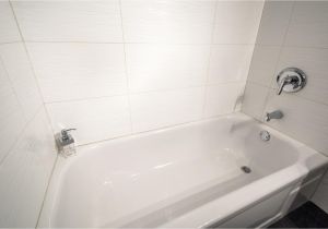 Bathtub Painting Miami Bathtub Restoration Miami Miami Dade Broward Esteban