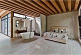 Bathtub Painting Montreal 23 Rustic Bedroom Design S Beautyharmonylife