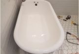 Bathtub Painting Montreal Bathtub Refinishing Montreal