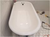 Bathtub Painting Montreal Bathtub Refinishing Montreal