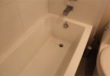 Bathtub Painting Montreal Bathtub Refinishing Montreal