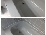 Bathtub Painting Montreal English Bathtub Repair Montreal Speedy Response