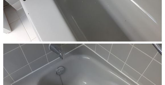 Bathtub Painting Montreal English Bathtub Repair Montreal Speedy Response