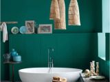 Bathtub Painting Montreal Love This Emerald Bathroom by Liezel norval Kruger Visi