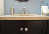 Bathtub Painting Near Me Bathtub Refinishing & Resurfacing Professionals Free Quote