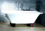 Bathtub Painting Near Me Ceramic Tile Repair Kit Bathtub Refinishing Bathroom Near