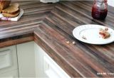Bathtub Painting Near Me Chalk Paint Bathroom Countertop Bathroom Vanity Makeover
