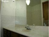Bathtub Painting Near Me Local Near Me Tile Contractors We Do It All