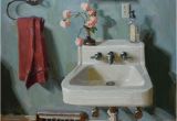 Bathtub Painting On Canvas 46 Best Images About Art I Love Bathtubs and Bathrooms On