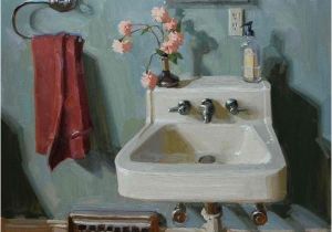 Bathtub Painting On Canvas 46 Best Images About Art I Love Bathtubs and Bathrooms On
