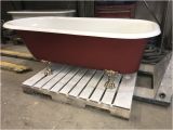 Bathtub Painting Ottawa Durafinish Inc Bathtub Reglazing & Refinishing