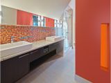 Bathtub Painting Ottawa Queen Elizabeth Contemporary Bathroom Ottawa by