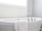 Bathtub Painting Services Bathroom Painting Services