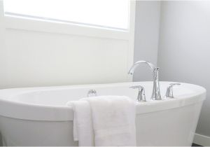 Bathtub Painting Services Bathroom Painting Services