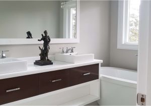 Bathtub Painting Services Bathroom Renovations toronto Jxf Painting Service