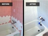 Bathtub Painting Services Immense Shower Reglazing Immense Shower Reglazing