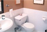 Bathtub Painting Services Like New Refinishing