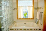 Bathtub Painting Services Services