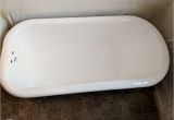 Bathtub Painting Vancouver Clawfoot Bathtub Refinishing Bathtub Refinishing