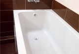 Bathtub Painting Vancouver Portland Tub Tub Refinishing Service In Portland oregon