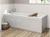 Bathtub Panels Uk Bathroom Furniture Bathroom Furniture Uk