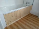 Bathtub Panels Uk Replacement Bath Panels