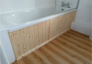 Bathtub Panels Uk Replacement Bath Panels