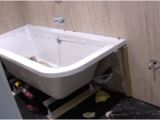 Bathtub Panels Uk Shower Panels A Diy Guide to Fitting and Choosing