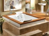 Bathtub Pendek Tips Menginstal Jacuzzi Bathtub Untuk Kamar Mandi