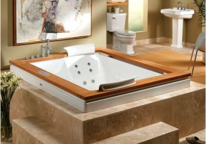 Bathtub Pendek Tips Menginstal Jacuzzi Bathtub Untuk Kamar Mandi