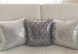 Bathtub Pillow Target Red White and Black Pillows Luxury Walmart Patio Cushions Clear
