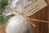 Bathtub Plastic Bag Best 25 Plastic T Bags Ideas On Pinterest