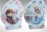 Bathtub Plastic Bag Opp Plastic Packaging Bag for Shower Ball Plastic Poly Bag