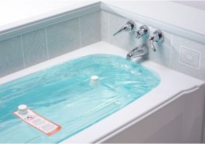 Bathtub Plastic Cover Bathtub Cover Plastic Bathtub Designs