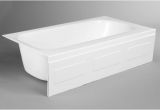 Bathtub Plastic Cover Bathtub Cover Plastic Svardbrogard