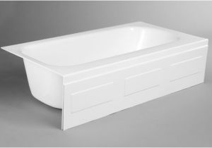 Bathtub Plastic Cover Bathtub Cover Plastic Svardbrogard