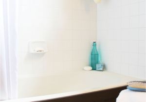 Bathtub Plastic Cover Bathtub Wood Panel Cover Remodelando La Casa