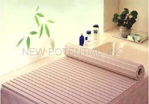 Bathtub Plastic Cover Taiwan Bathtub Cover Abs Bathtub Cover Shutter Style