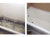 Bathtub Plastic Liner Tub Liner issues Bud Refinishers Inc