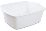 Bathtub Plastic Liners Amazon 100 Plastic Liners for Ionic Detox Foot